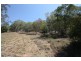Lot 3 Scrubby Creek Road, Scrubby Creek QLD 4570