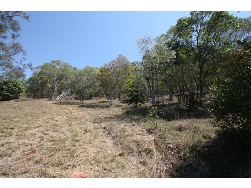 Lot 3 Scrubby Creek Road, Scrubby Creek QLD 4570