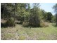 Lot 3 Scrubby Creek Road, Scrubby Creek QLD 4570