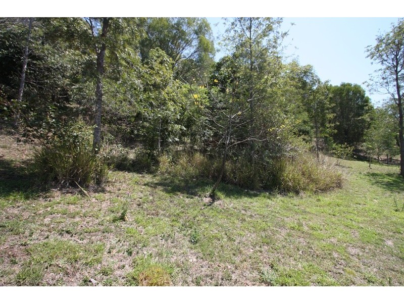 Lot 3 Scrubby Creek Road, Scrubby Creek QLD 4570