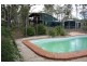 Wolvi QLD 4570