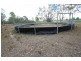 Wolvi QLD 4570