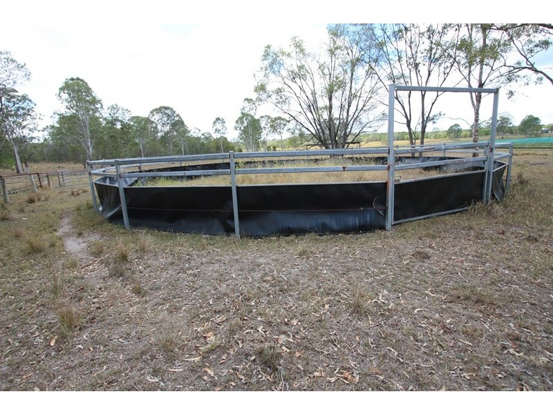 Wolvi QLD 4570