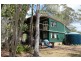 Wolvi QLD 4570
