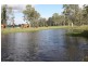 Wolvi QLD 4570