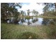 Wolvi QLD 4570