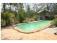 Wolvi QLD 4570