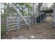 Wolvi QLD 4570