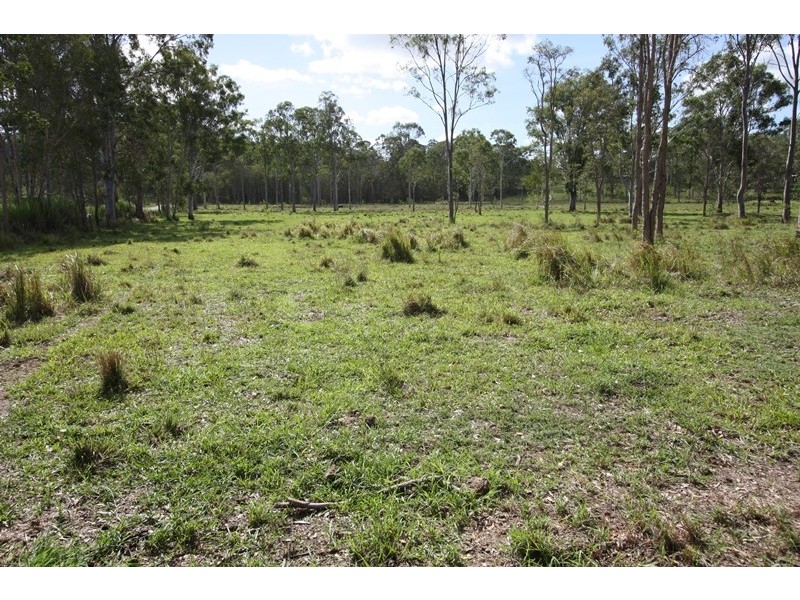 Wolvi QLD 4570