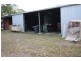 Wolvi QLD 4570
