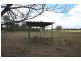 Wolvi QLD 4570