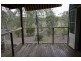 Wolvi QLD 4570