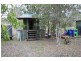 Wolvi QLD 4570