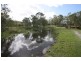 Wolvi QLD 4570
