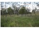 Wolvi QLD 4570