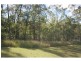 Lot 10 Dan Meurant Drive, Curra QLD 4570