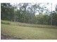 Lot 10 Dan Meurant Drive, Curra QLD 4570
