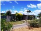 4a Woolgar Road, Southside QLD 4570