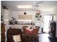 4a Woolgar Road, Southside QLD 4570