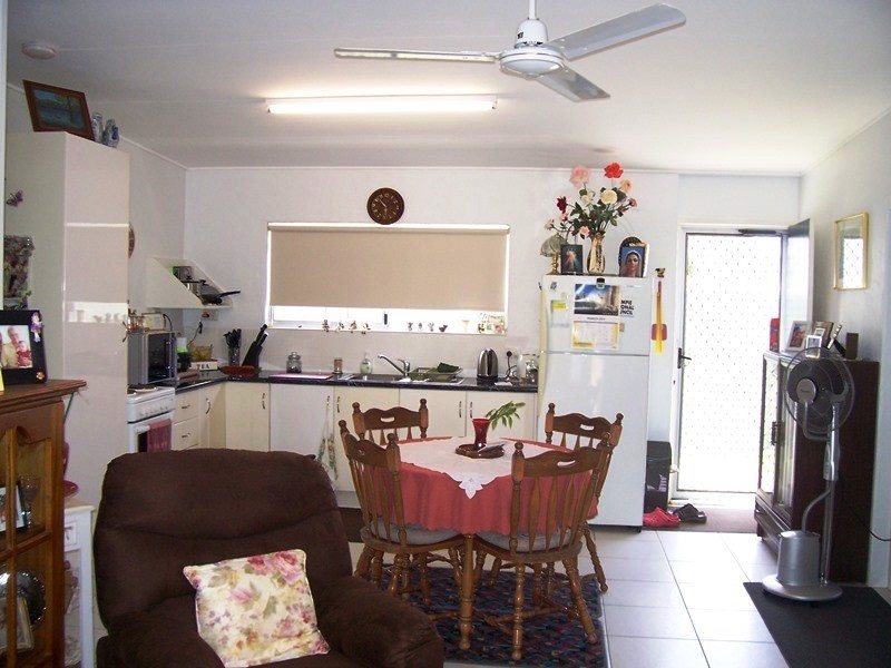 4a Woolgar Road, Southside QLD 4570