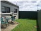 4a Woolgar Road, Southside QLD 4570