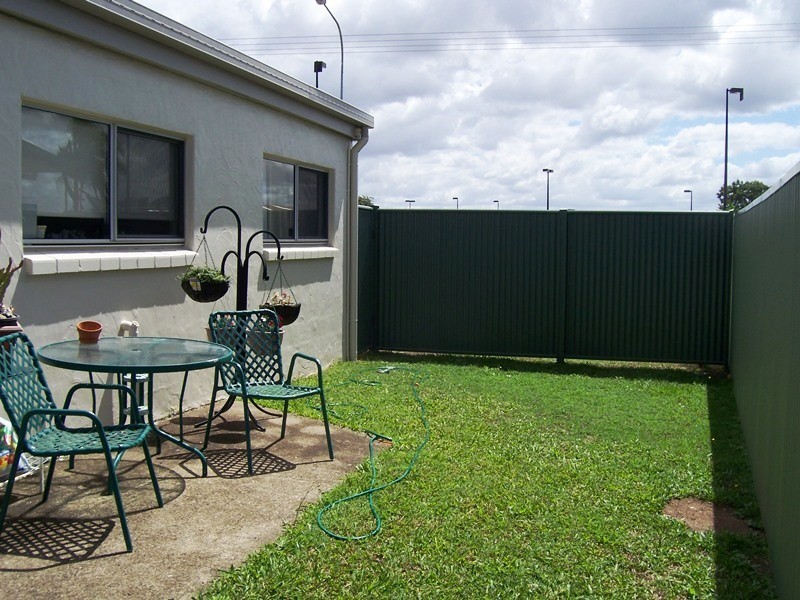 4a Woolgar Road, Southside QLD 4570