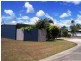 4a Woolgar Road, Southside QLD 4570