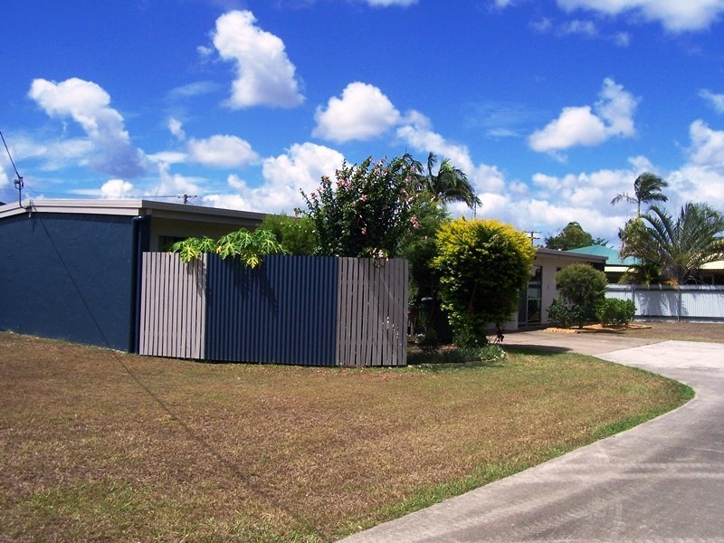 4a Woolgar Road, Southside QLD 4570