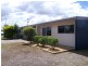 4a Woolgar Road, Southside QLD 4570
