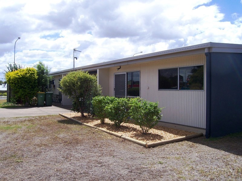 4a Woolgar Road, Southside QLD 4570