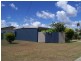 4a Woolgar Road, Southside QLD 4570