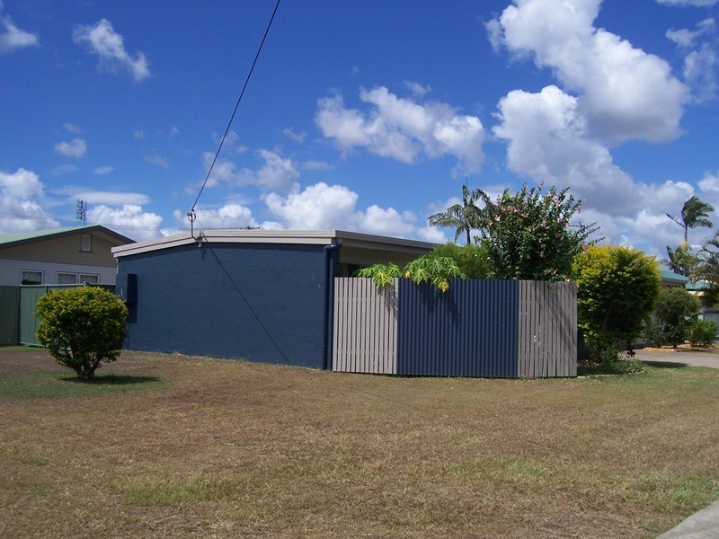 4a Woolgar Road, Southside QLD 4570