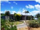 4a Woolgar Road, Southside QLD 4570