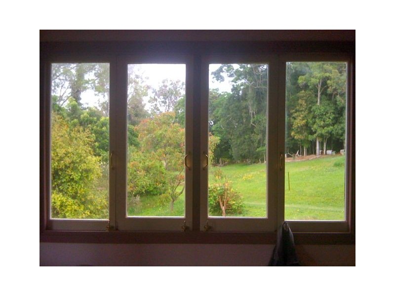 40 Harrys Creek Road, Amamoor QLD 4570