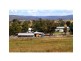 20 Zillmann Road, Tansey QLD 4601