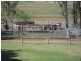 20 Zillmann Road, Tansey QLD 4601