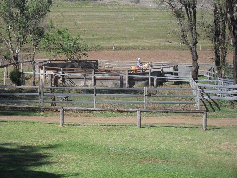 20 Zillmann Road, Tansey QLD 4601