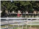 20 Zillmann Road, Tansey QLD 4601