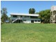 20 Zillmann Road, Tansey QLD 4601
