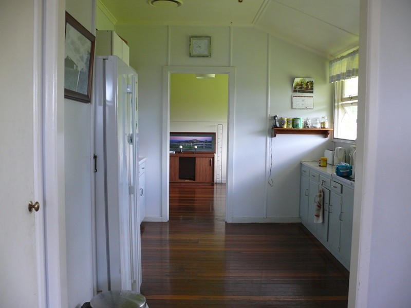 20 Zillmann Road, Tansey QLD 4601