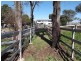 20 Zillmann Road, Tansey QLD 4601