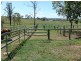 20 Zillmann Road, Tansey QLD 4601