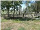 20 Zillmann Road, Tansey QLD 4601