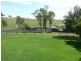 20 Zillmann Road, Tansey QLD 4601