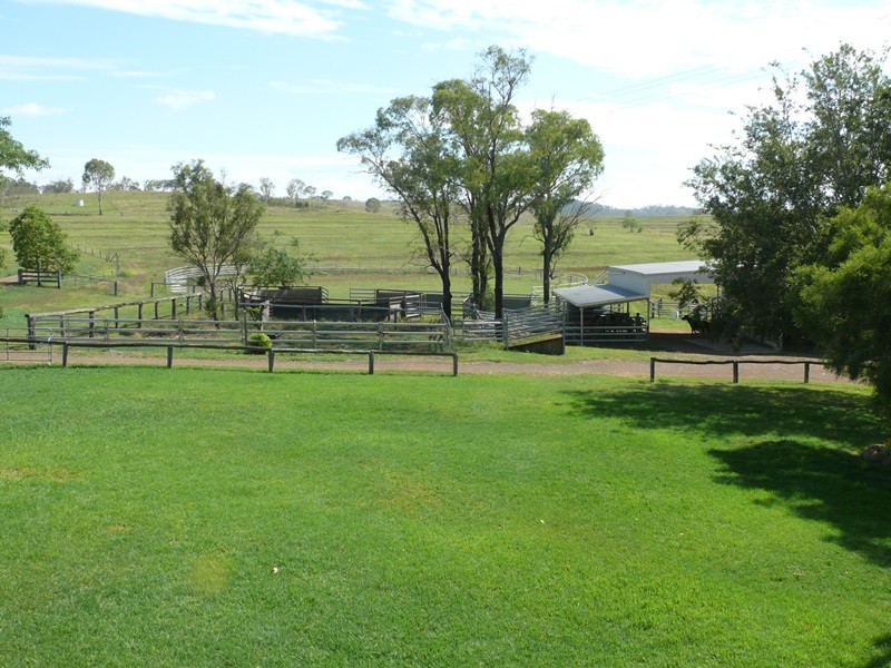 20 Zillmann Road, Tansey QLD 4601