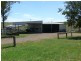 20 Zillmann Road, Tansey QLD 4601