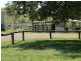 20 Zillmann Road, Tansey QLD 4601