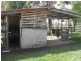 20 Zillmann Road, Tansey QLD 4601