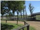 20 Zillmann Road, Tansey QLD 4601