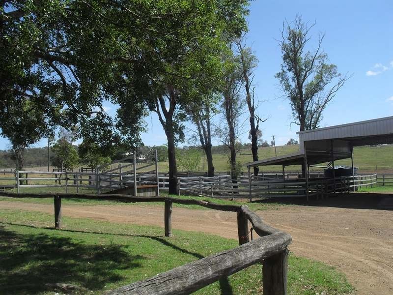 20 Zillmann Road, Tansey QLD 4601